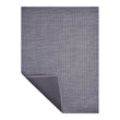 Thatch Rugs - Pewter Corner