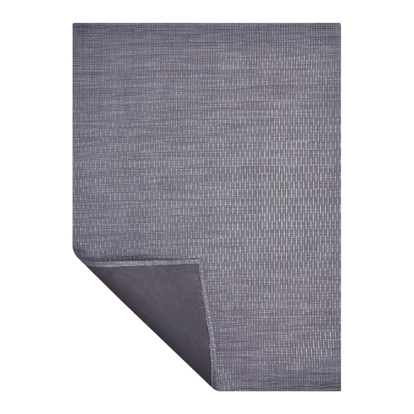 Thatch Rugs - Pewter Corner