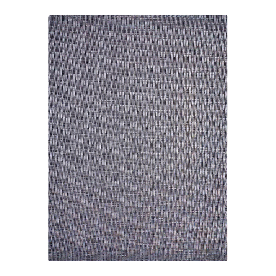 Thatch Rugs