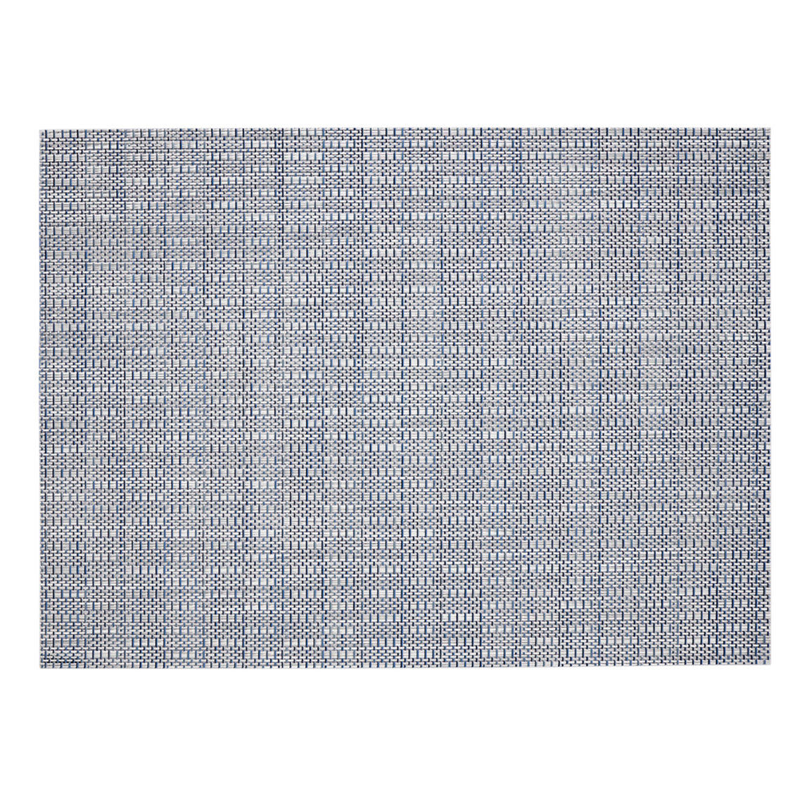Thatch Placemats - Rain