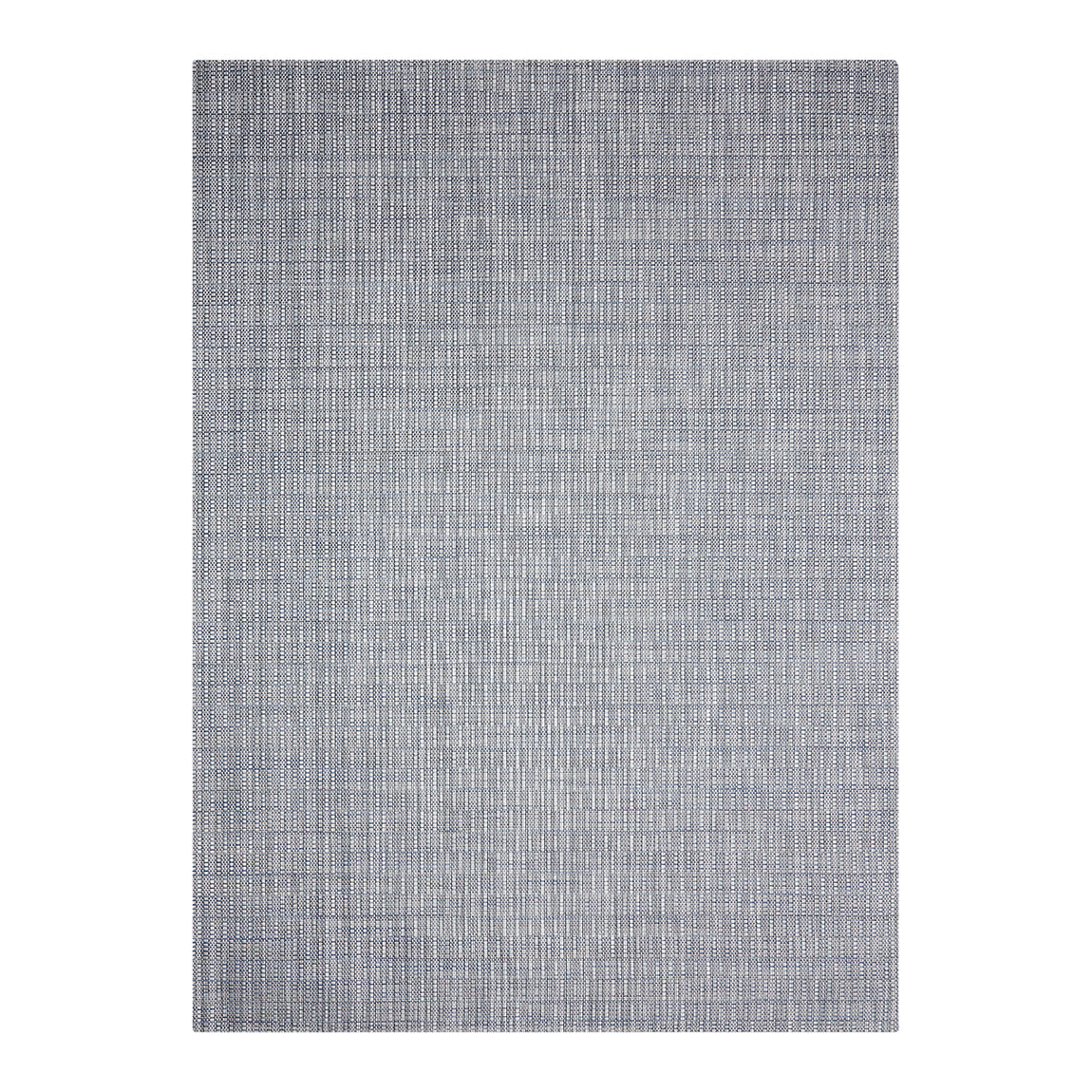 Thatch Rugs - Rain View 1
