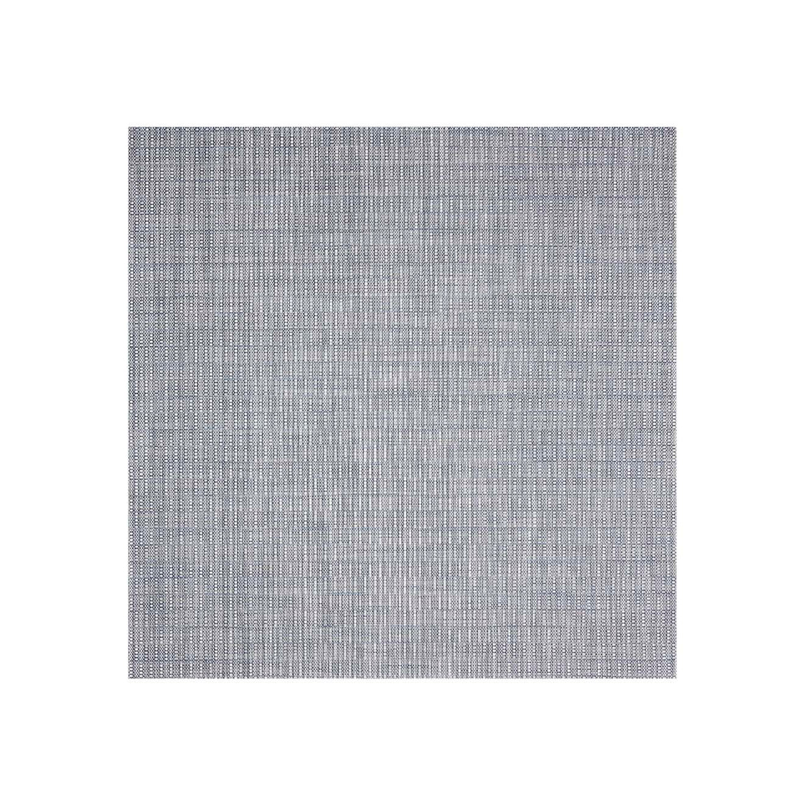 Thatch Rug Samples - Rain View 1