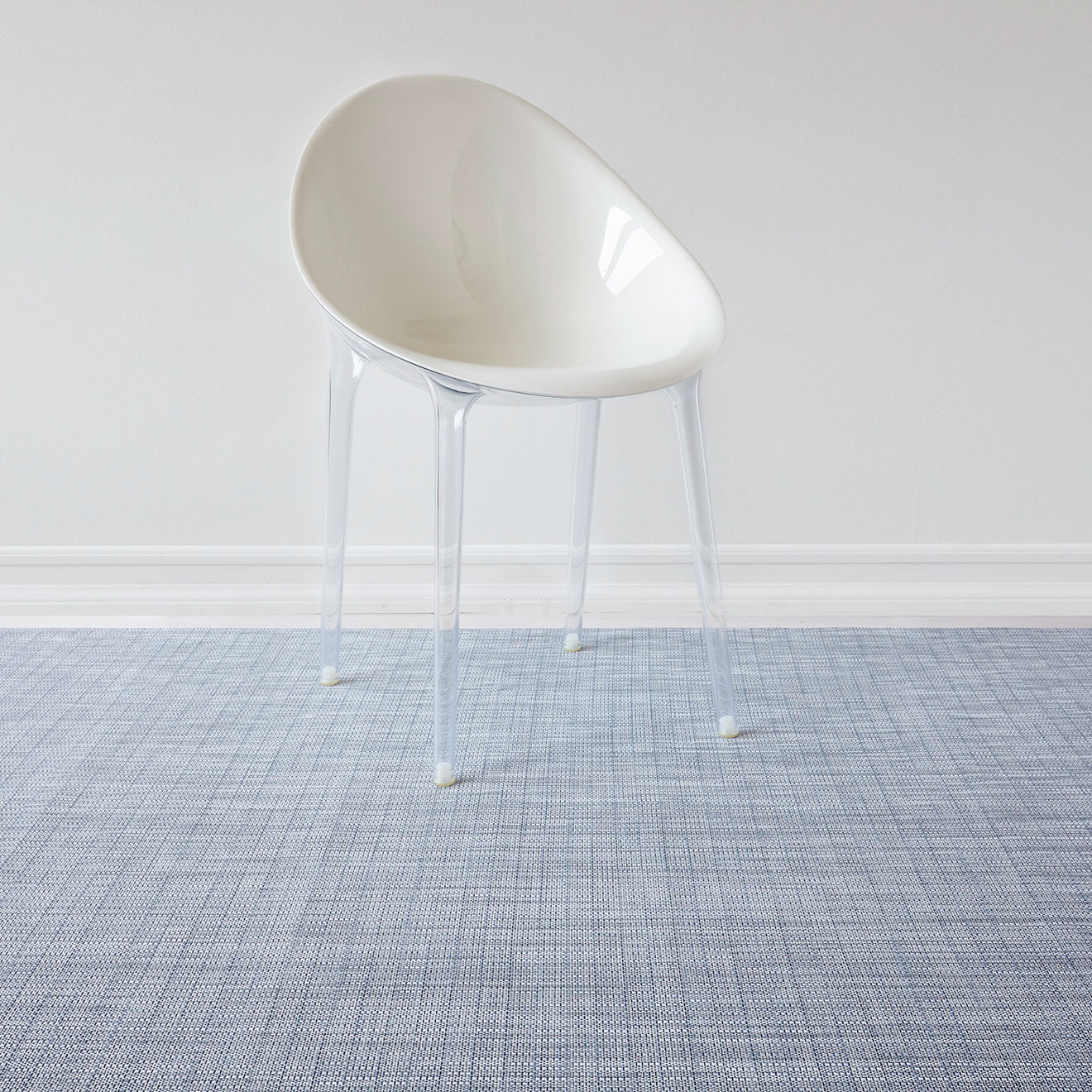 Thatch Rugs - Rain With Prop