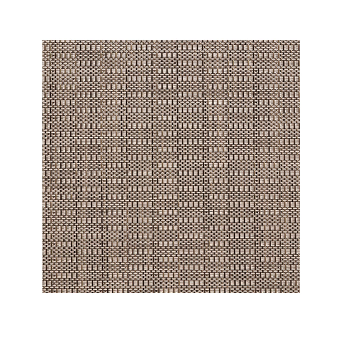 Thatch Worktop - Umber View 1