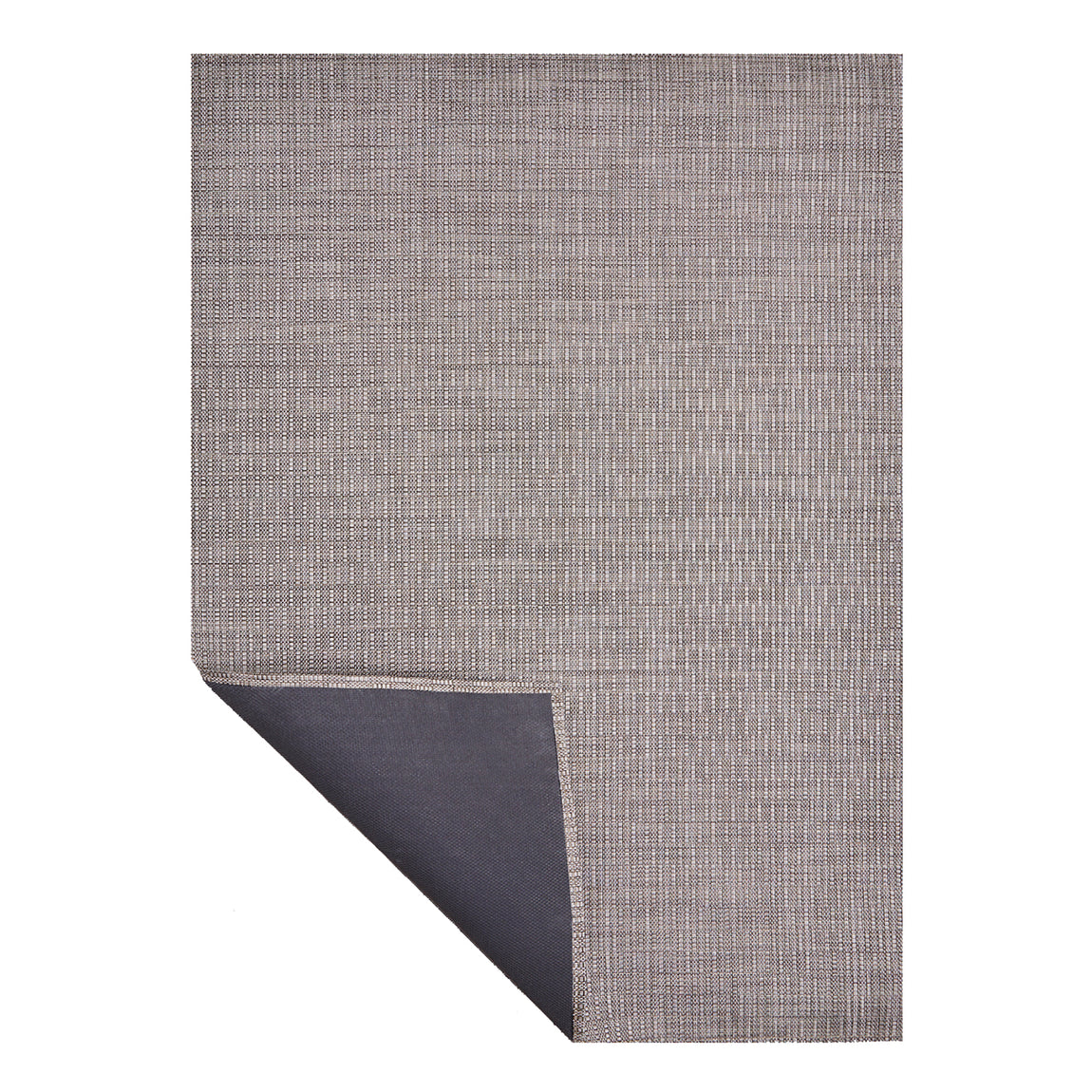 Thatch Rugs - Umber