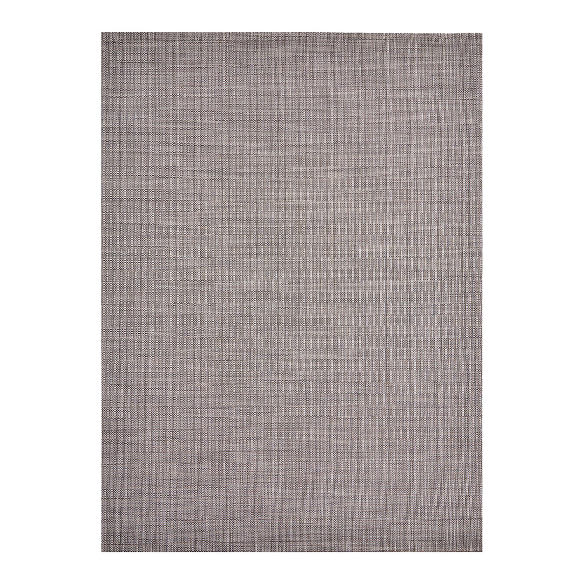 Thatch Rugs - Umber View 1