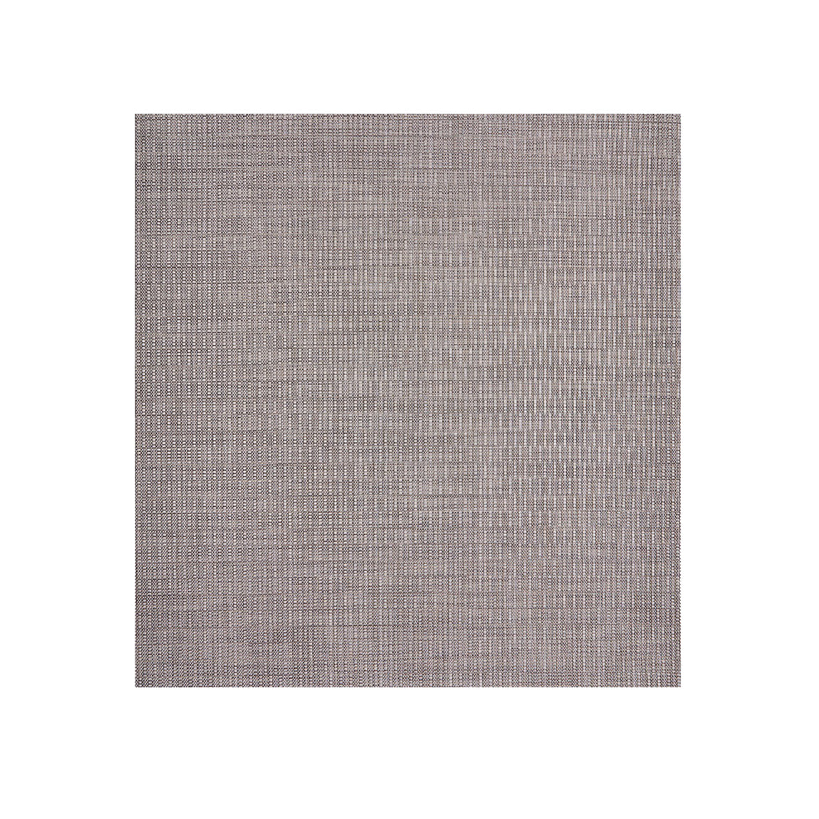 Thatch Rug Samples - Umber View 1