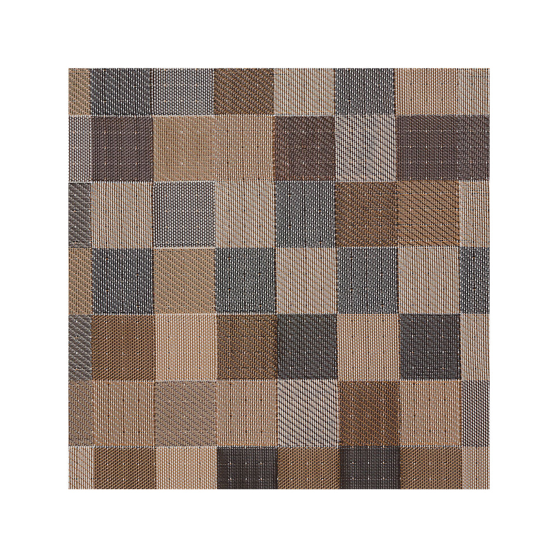 Tint Worktop - Mink View 1