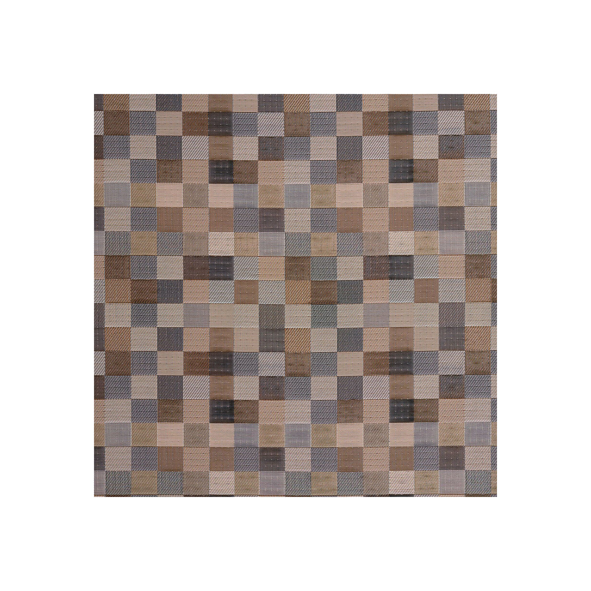 Tint Rug Samples - Mink View 1