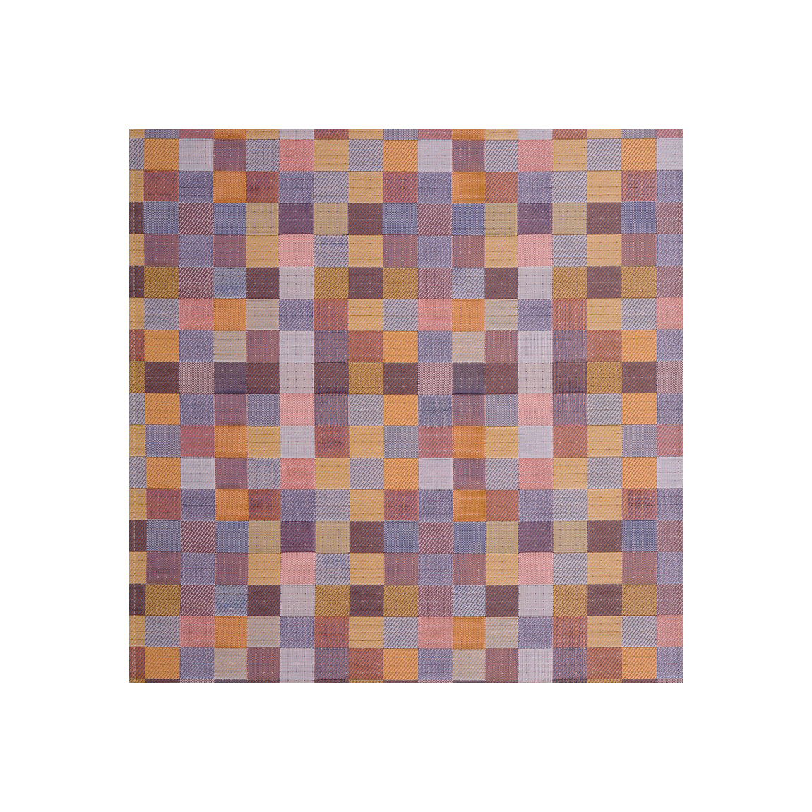 Tint Rug Samples - Opal View 1