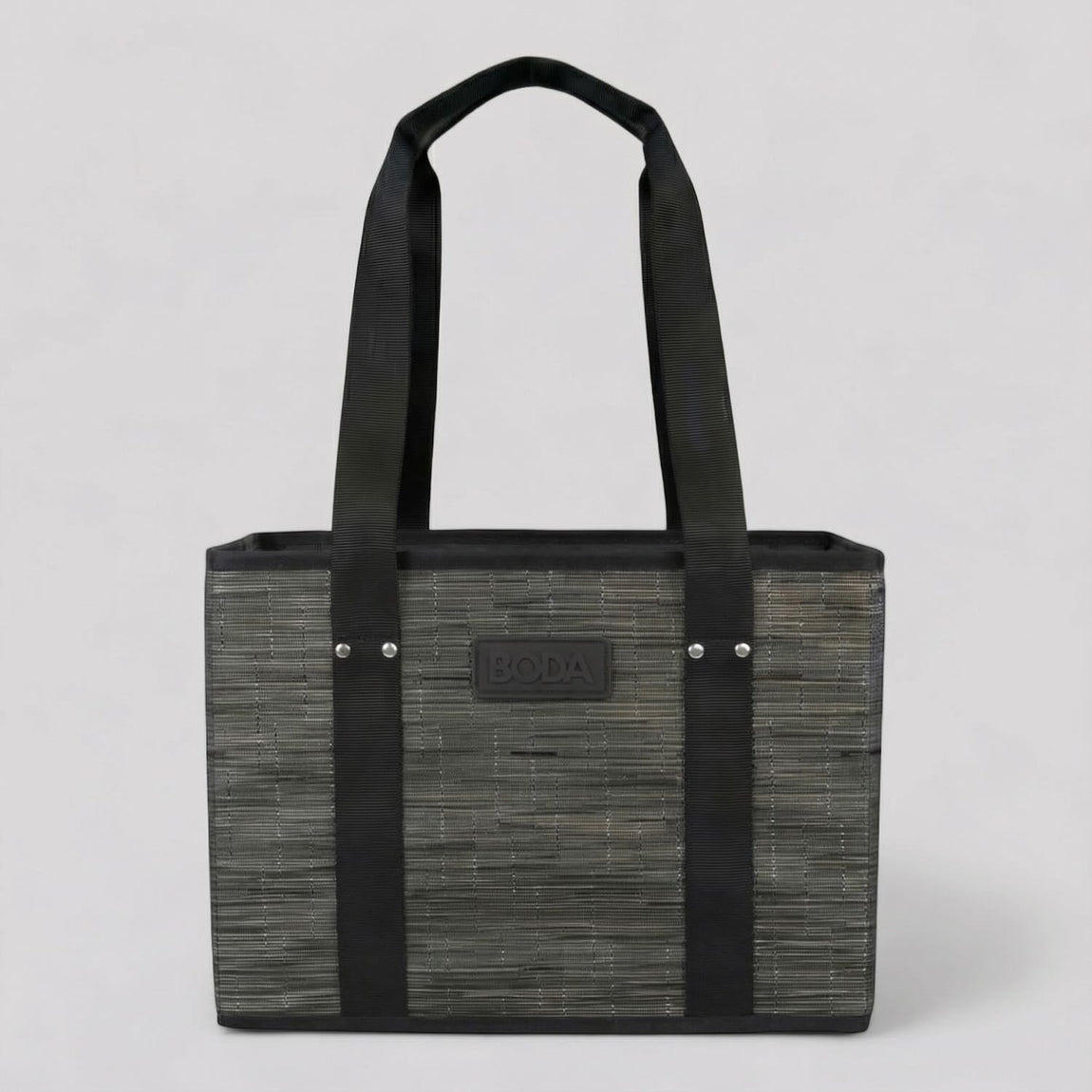 BODA Market Totes View 1
