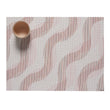 Twist Placemats - Magnolia With Prop