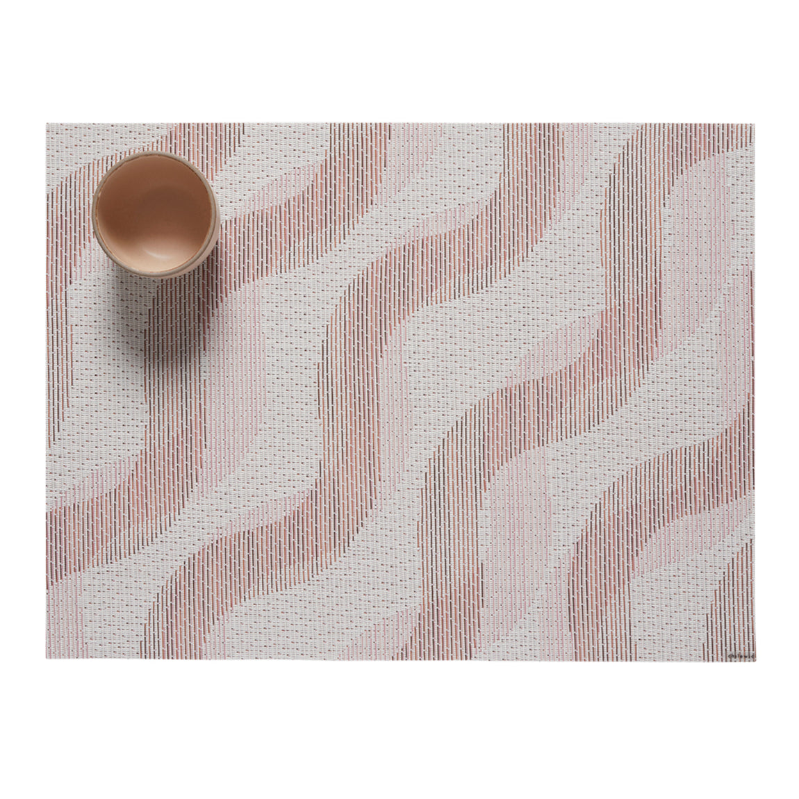 Twist Placemats - Magnolia View 1