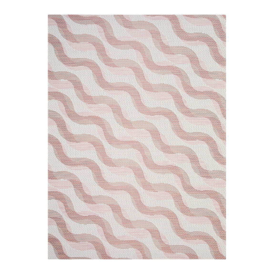 Twist Rugs - Magnolia View 1
