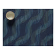 Twist Placemats - Ocean With Prop
