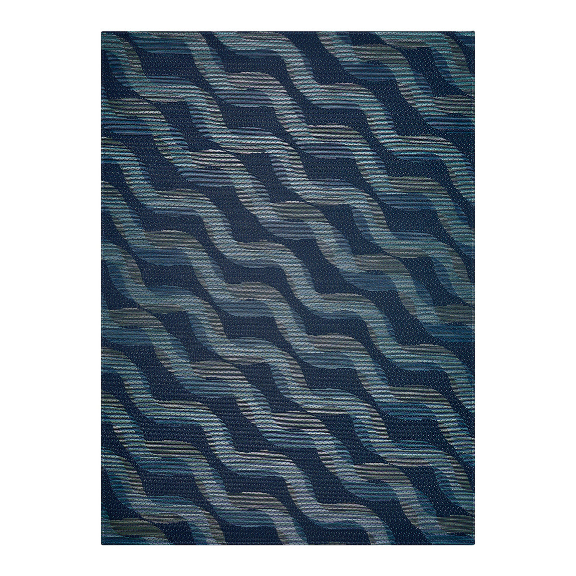Twist Rugs
