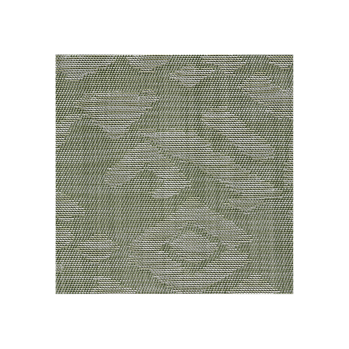 Vestige Fabric Samples View 1