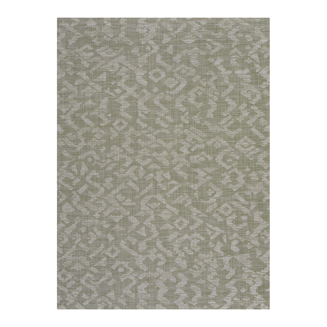 Vestige Rugs View 1