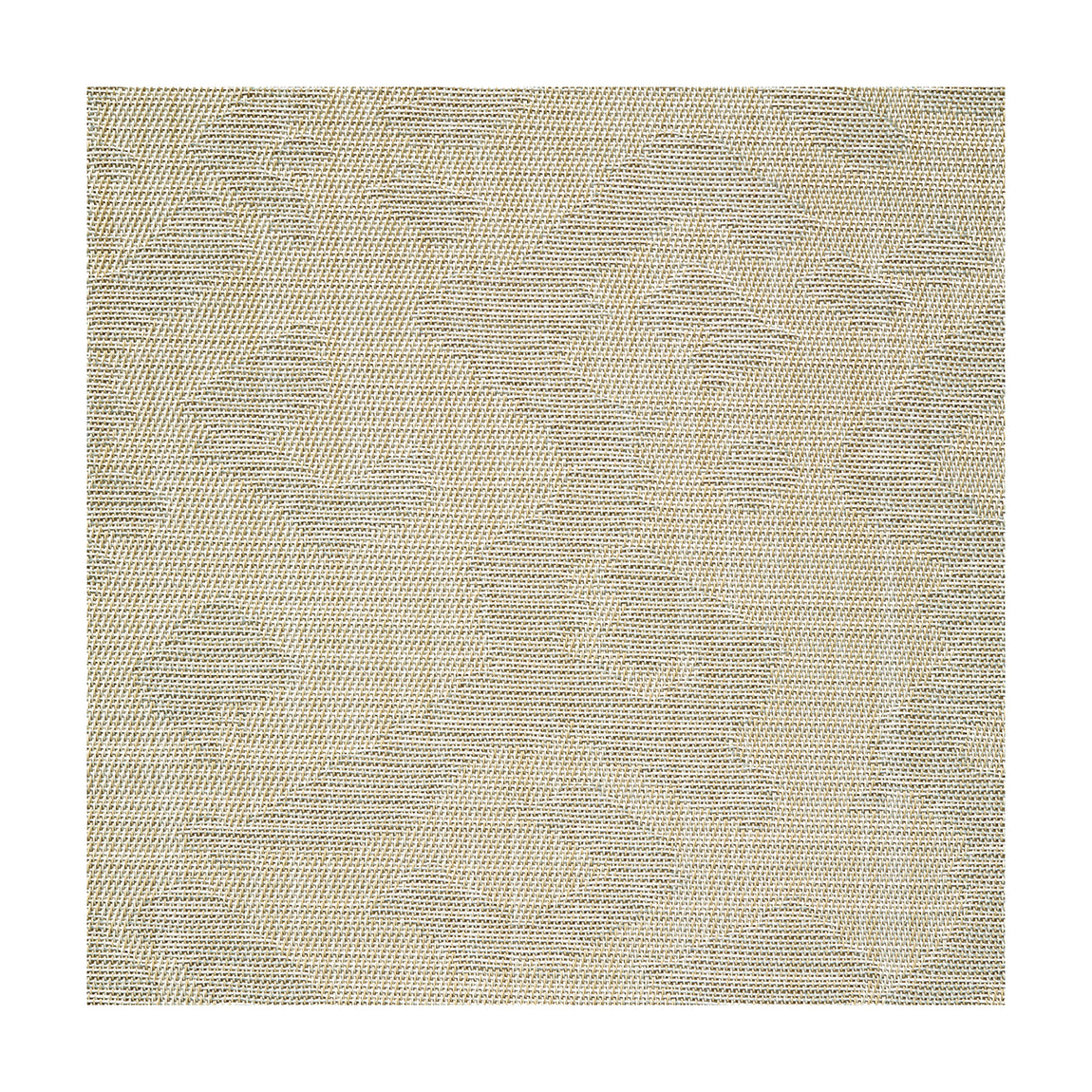 Vestige Wall Textiles