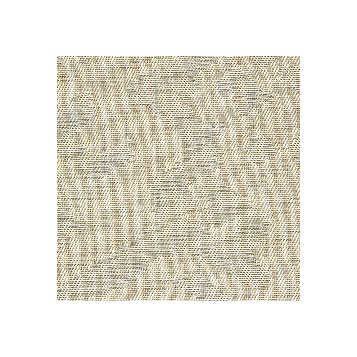 Vestige Fabric Samples