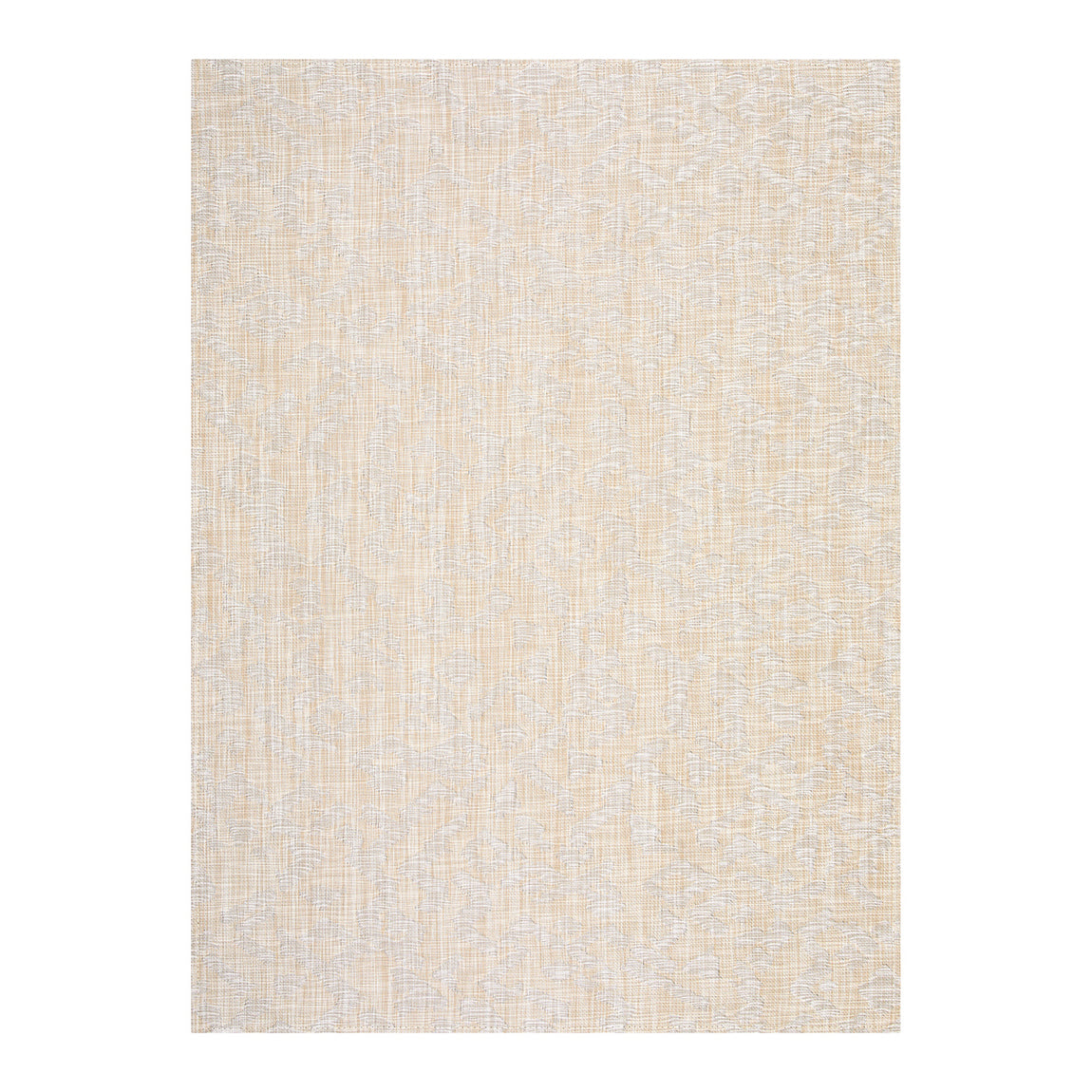 Vestige Rugs