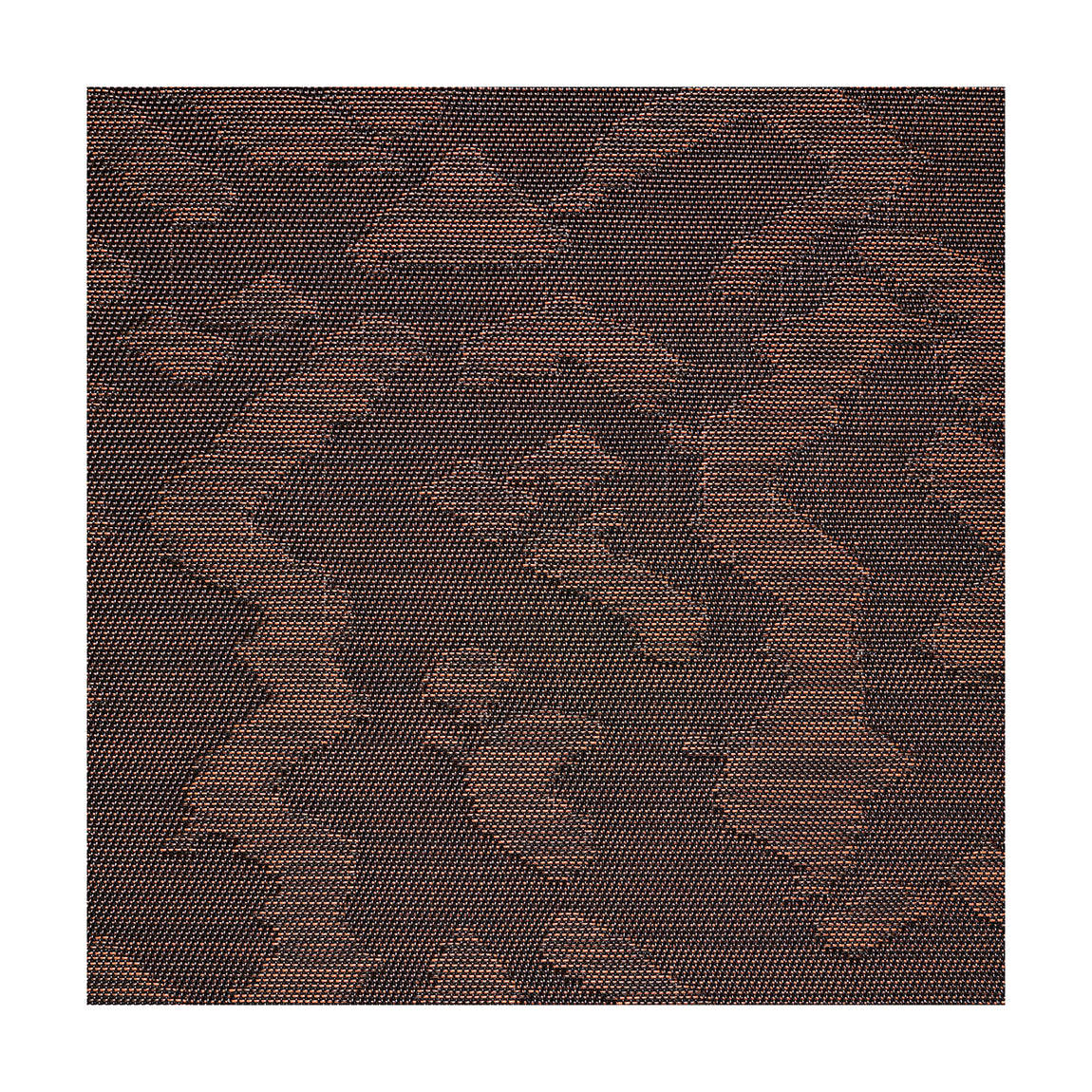 Vestige Fabric - Cider View 1