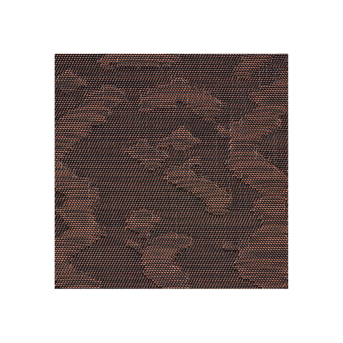 Vestige Wall Textile Samples - Cider View 1