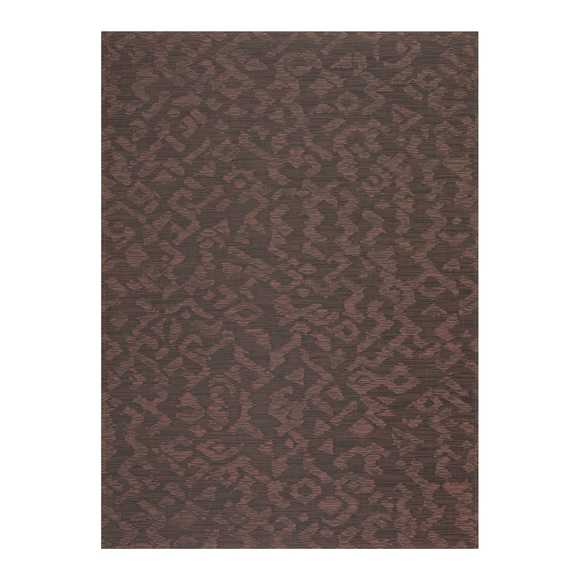 Vestige Rugs - Cider View 1