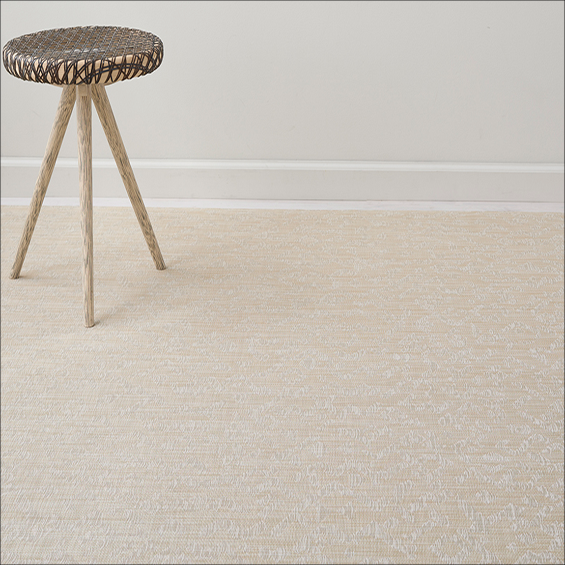 Vestige Installed Flooring - Beech