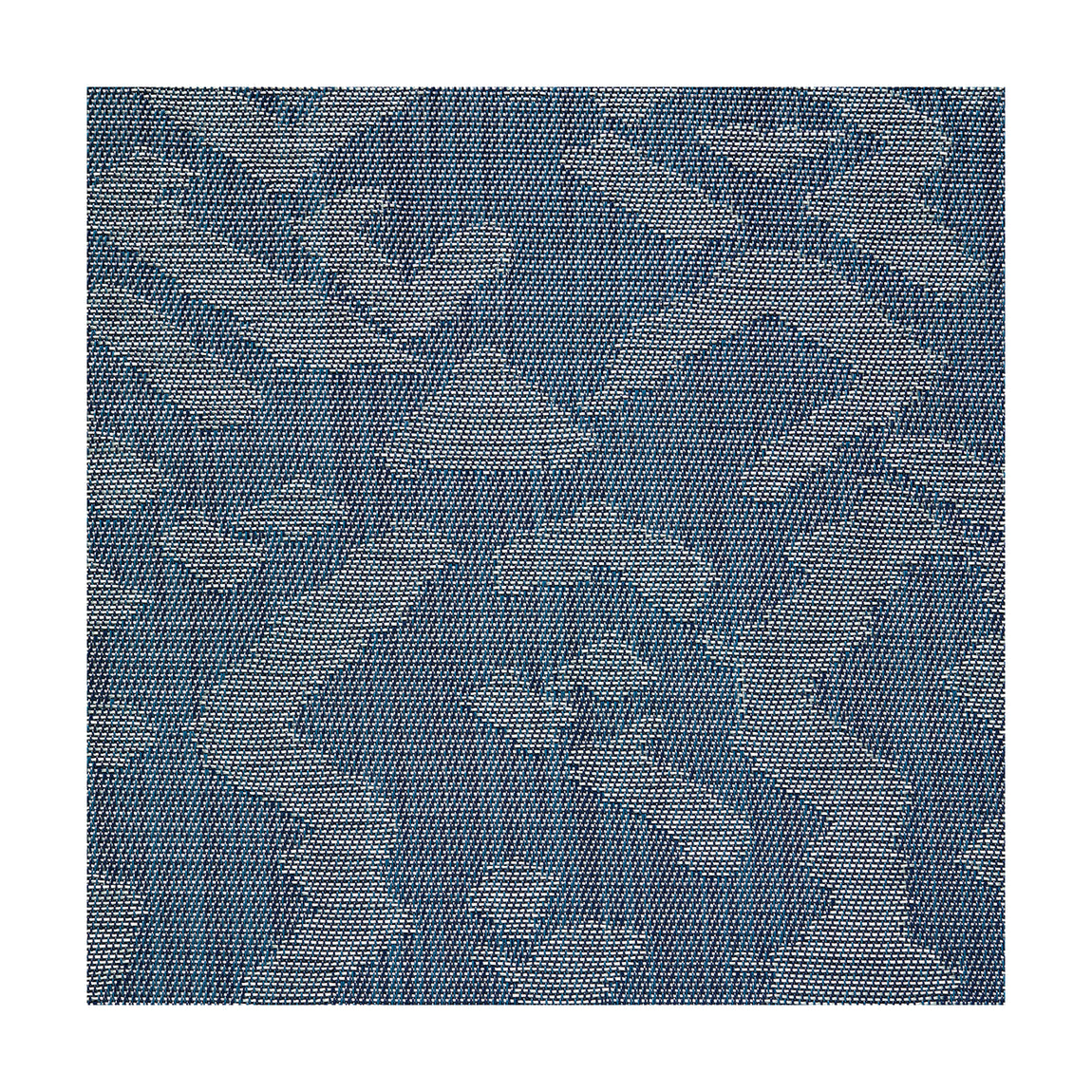 Vestige Fabric