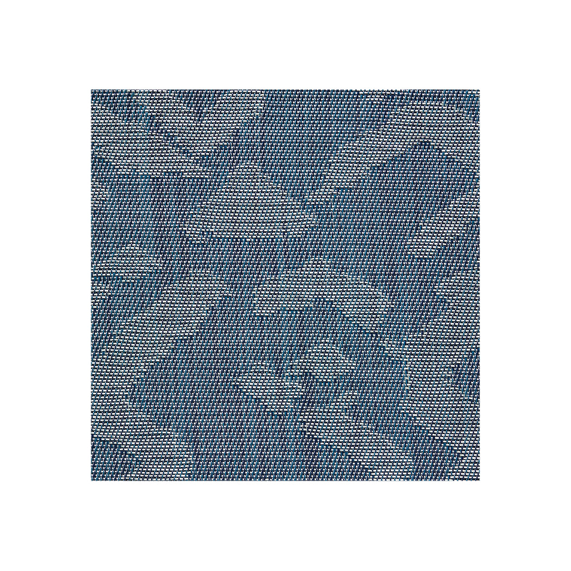 Vestige Wall Textile Samples - Marine View 1