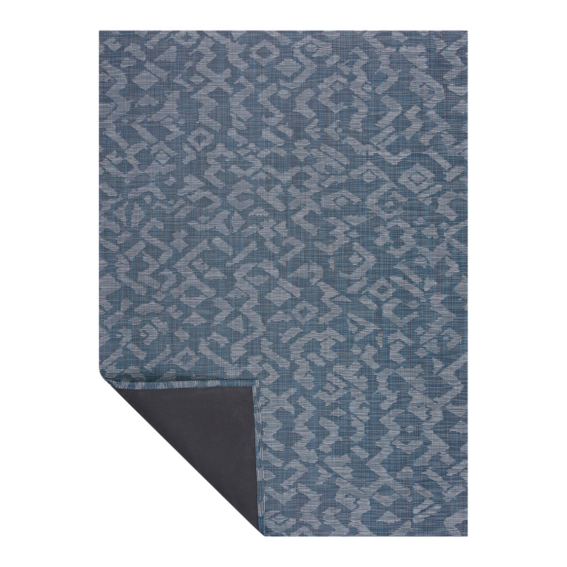 Vestige Rugs - Marine