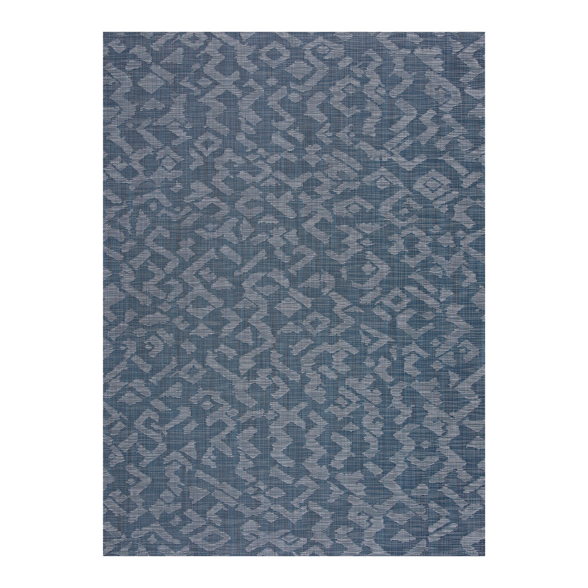 Vestige Rugs - Marine View 1