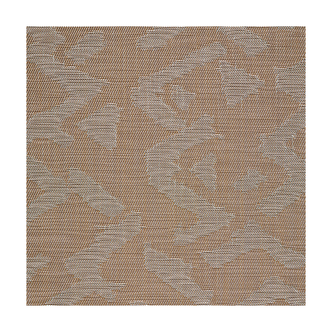 Vestige Installed Flooring View 1
