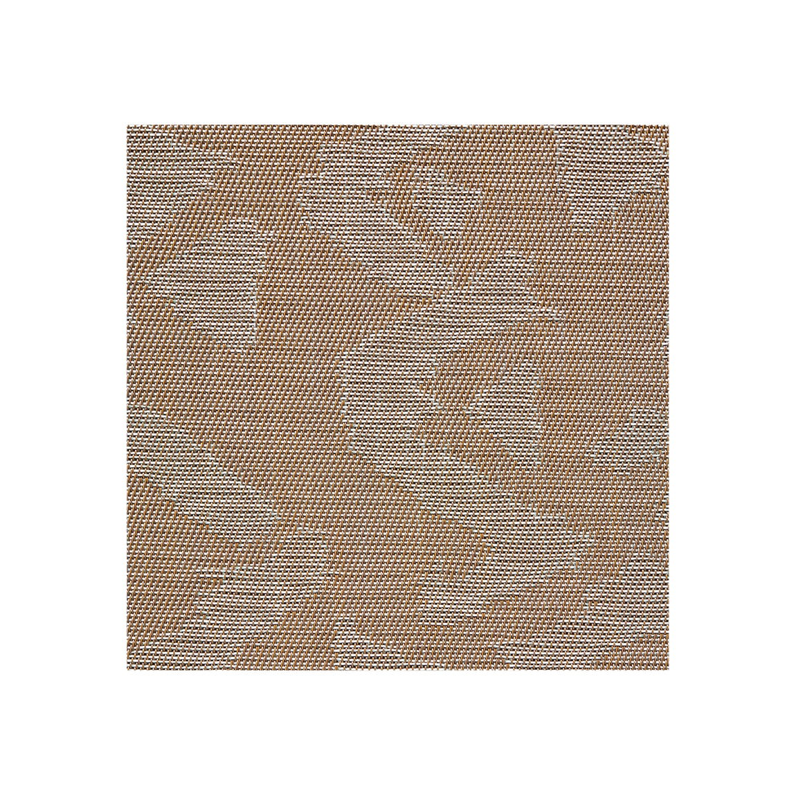 Vestige Wall Textile Samples - Pecan View 1