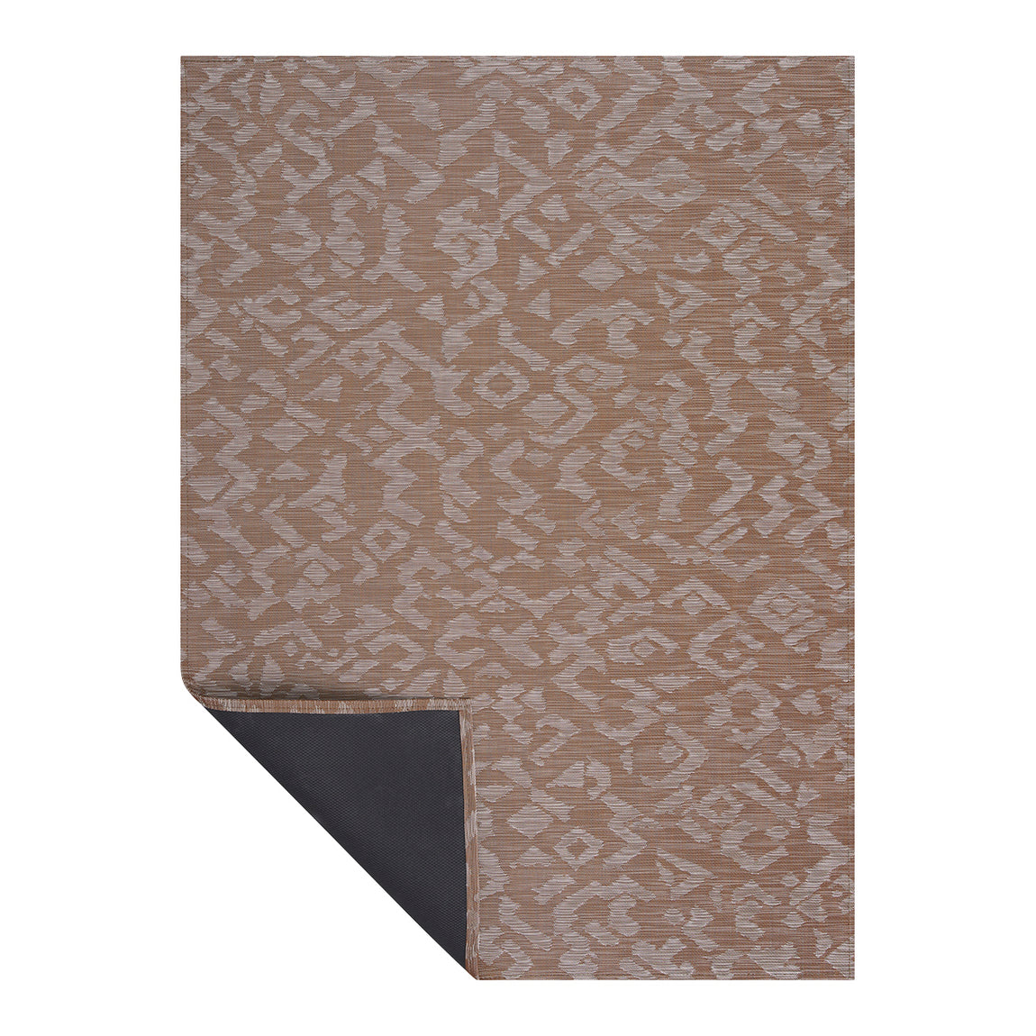 Vestige Rugs - Pecan