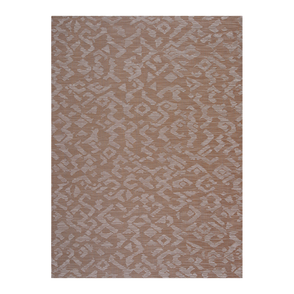 Vestige Rugs - Pecan View 1