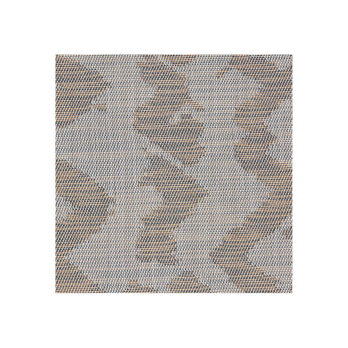 Vestige Wall Textile Samples - Tumbleweed View 1