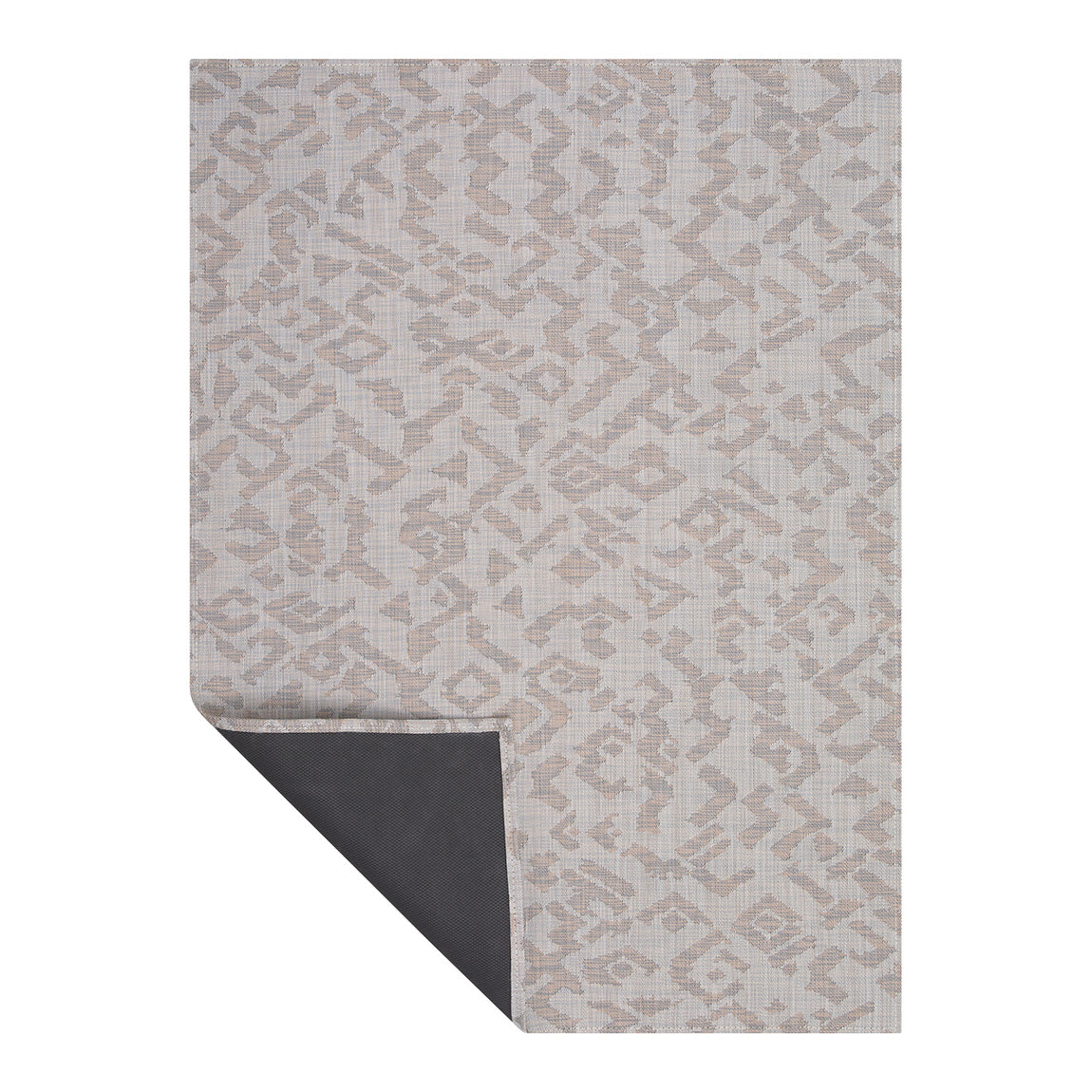 Vestige Rugs - Tumbleweed
