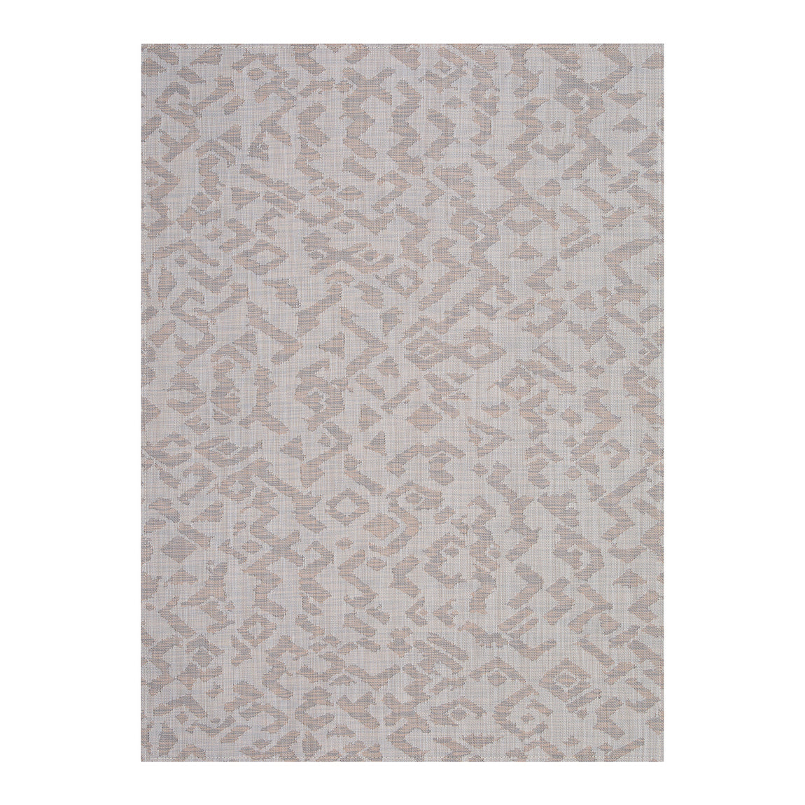 Vestige Rugs - Tumbleweed View 1