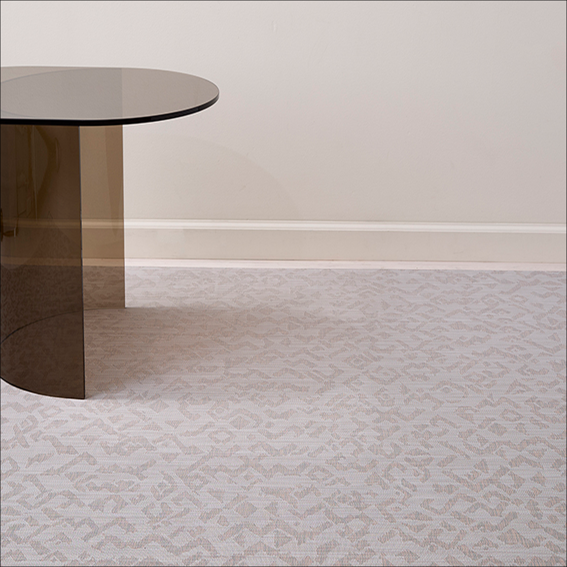 Vestige Installed Flooring - Tumbleweed