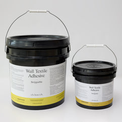 Wall Textile Adhesive