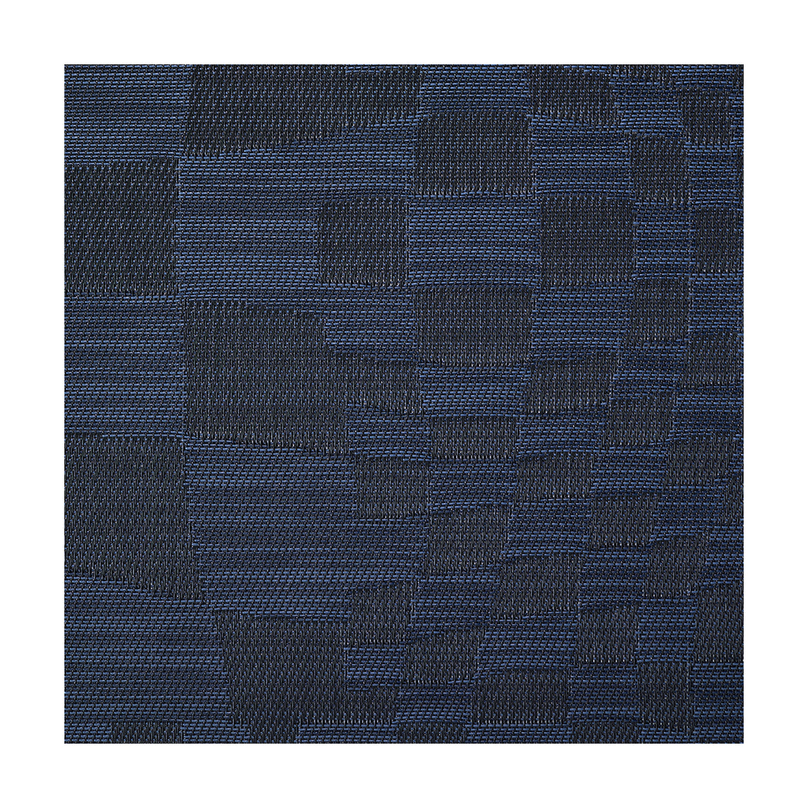 Warp Wall Textiles View 1