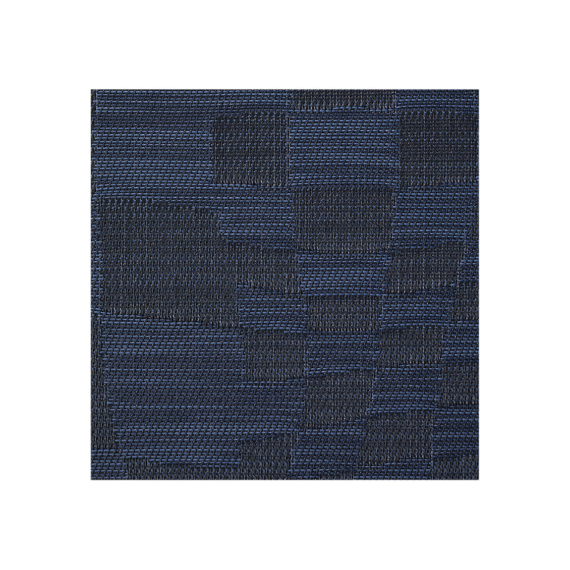 Warp Fabric Samples View 1