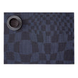 Warp Placemats - Ocean With Prop