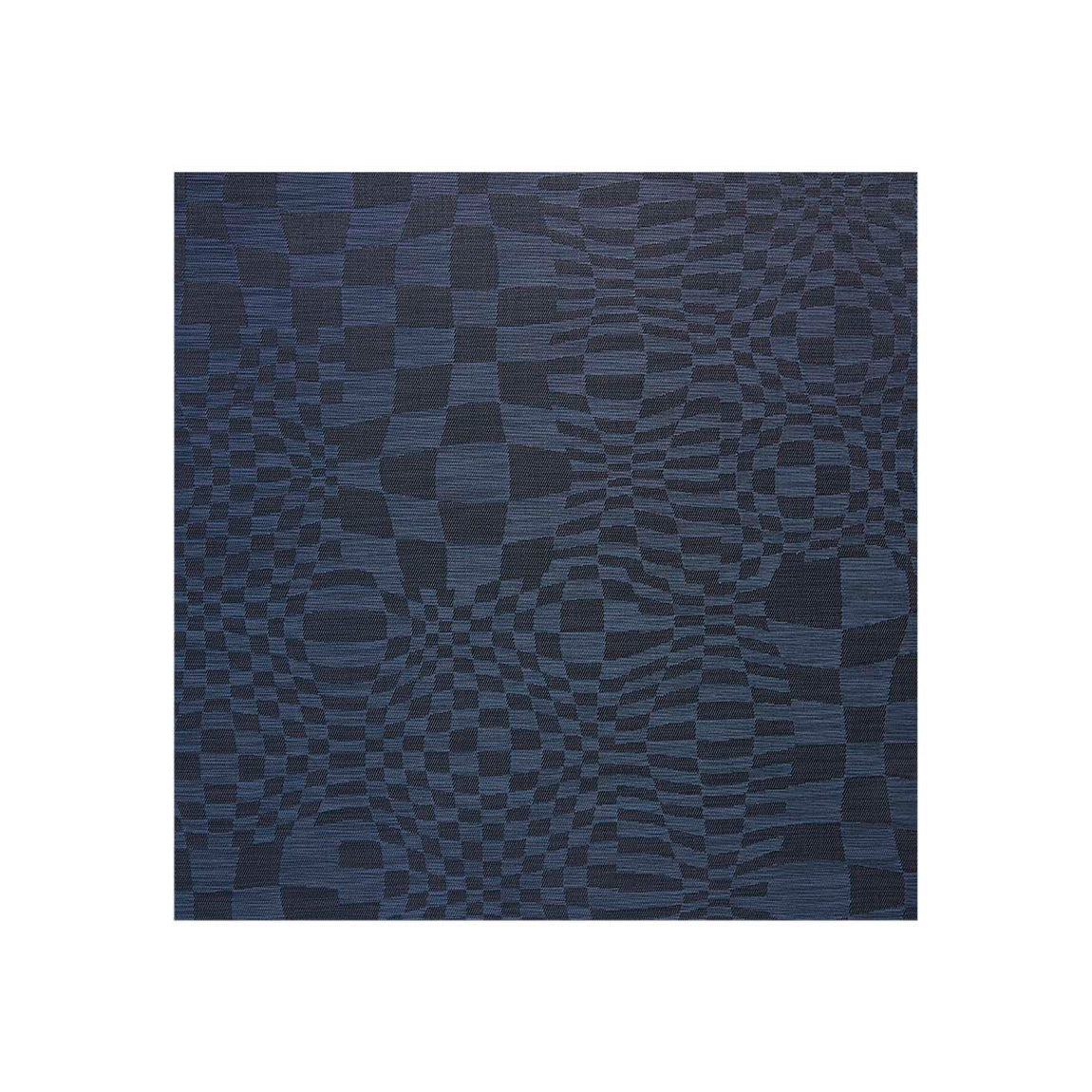 Warp Worktop View 1