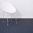 Warp Rugs - Ocean With Prop