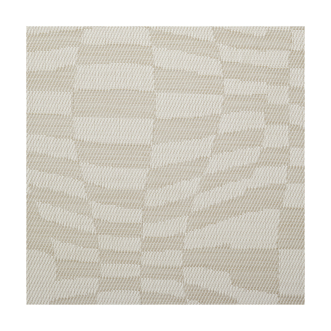 Warp Wall Textiles