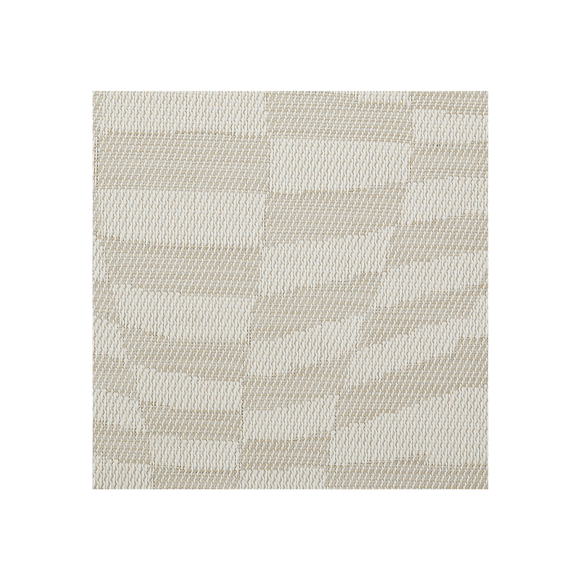 Warp Fabric Samples