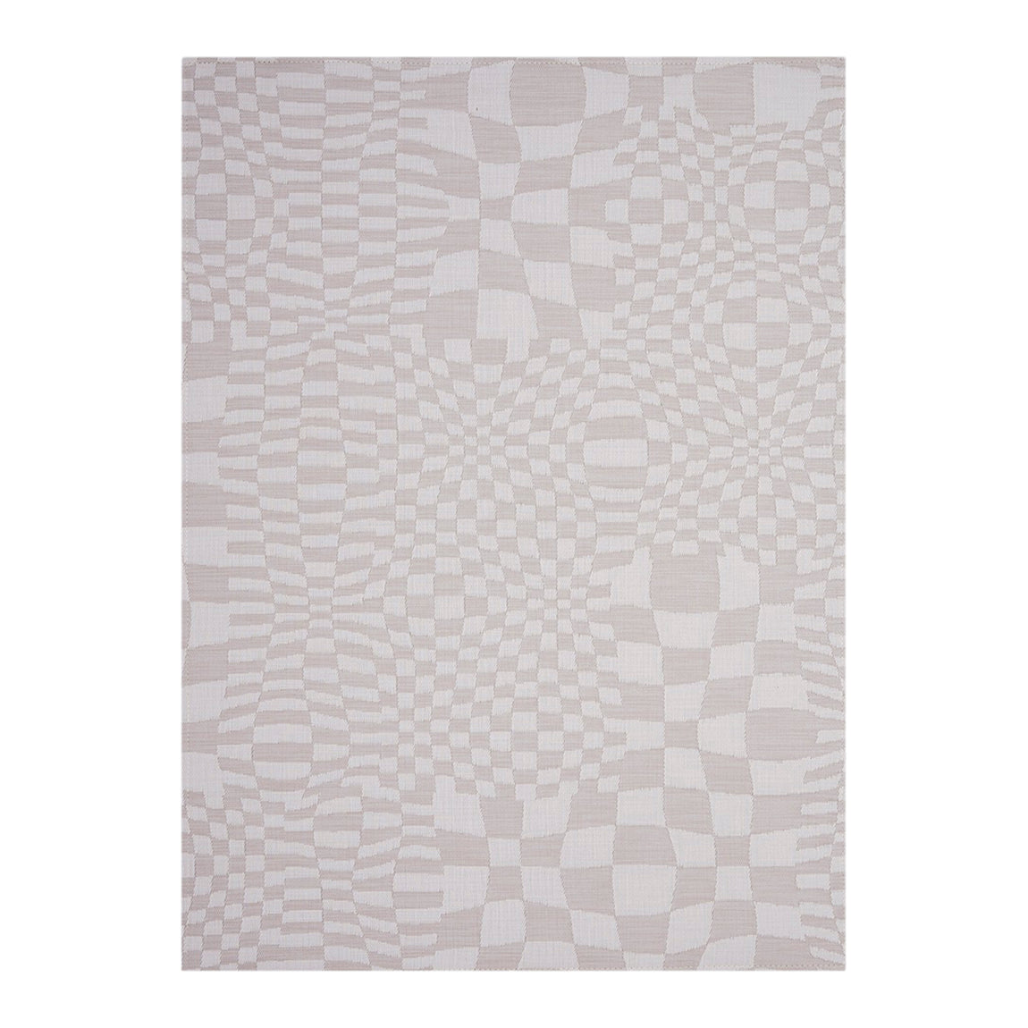 Warp Rugs